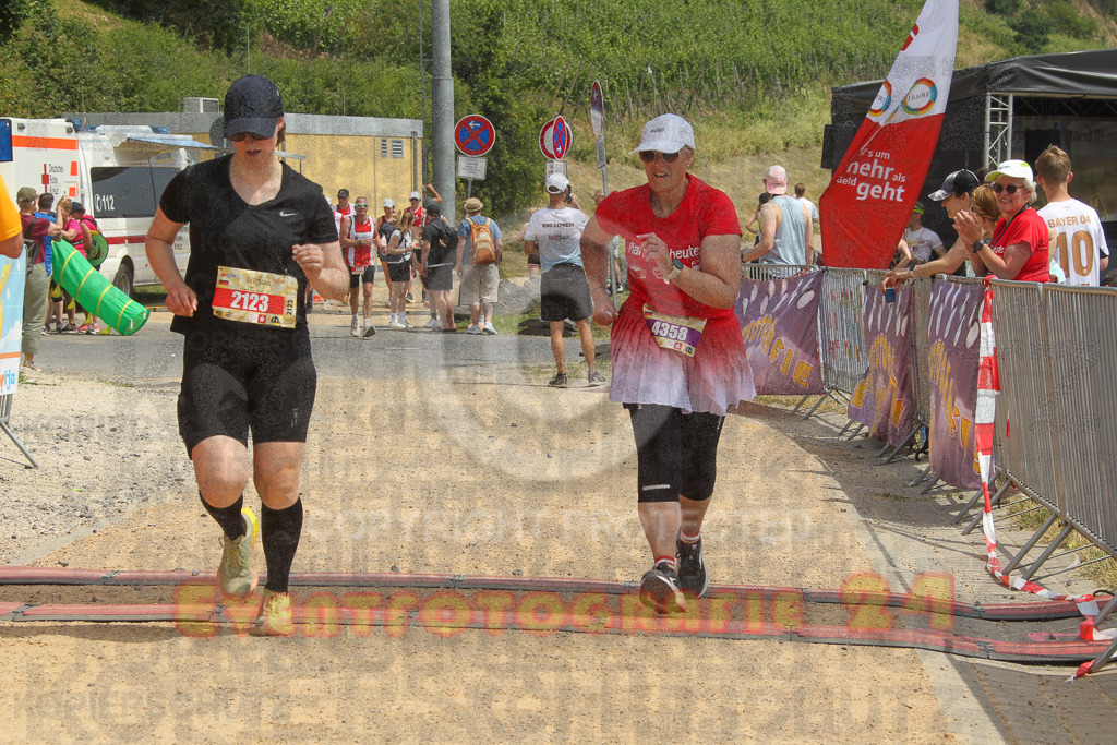 250614_1339_EV4_1194 | Sportfotografie im Rhein-Sieg Kreis, Köln, Bonn, NRW, Rheinland Pfalz, Hessen, etc. Unser Tätigkeitsfeld umfasst den Laufsport vom Volkslauf über den Marathon, Duathlon, Triathon bis zum Ultralauf wie Kölnpfad Ultra oder Schindertrail.