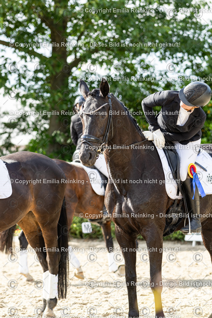 CL5A6779-2 | Emilia Reinking Fotografie - Realisiert mit Pictrs.com