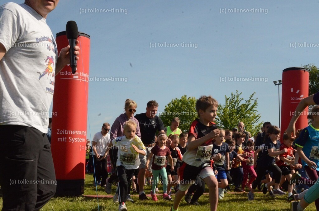 TTT_0819 | Foto | tollense-timing - Realisiert mit Pictrs.com