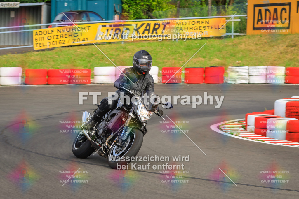 _DSK2084 | Hier findet Ihr Bilder von Touristenfahrten auf der Nürburgring Nordschleife oder von anderen Veranstaltungen die ich besucht habe. Viel Spass beim Durch Schauen 