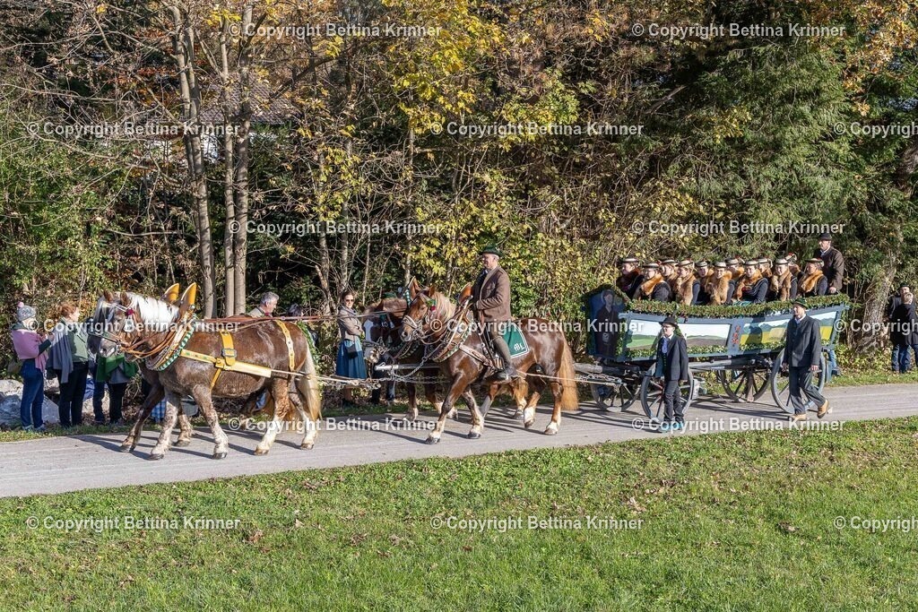 LBT24-98 | foto-bettina-krinner - Realisiert mit Pictrs.com