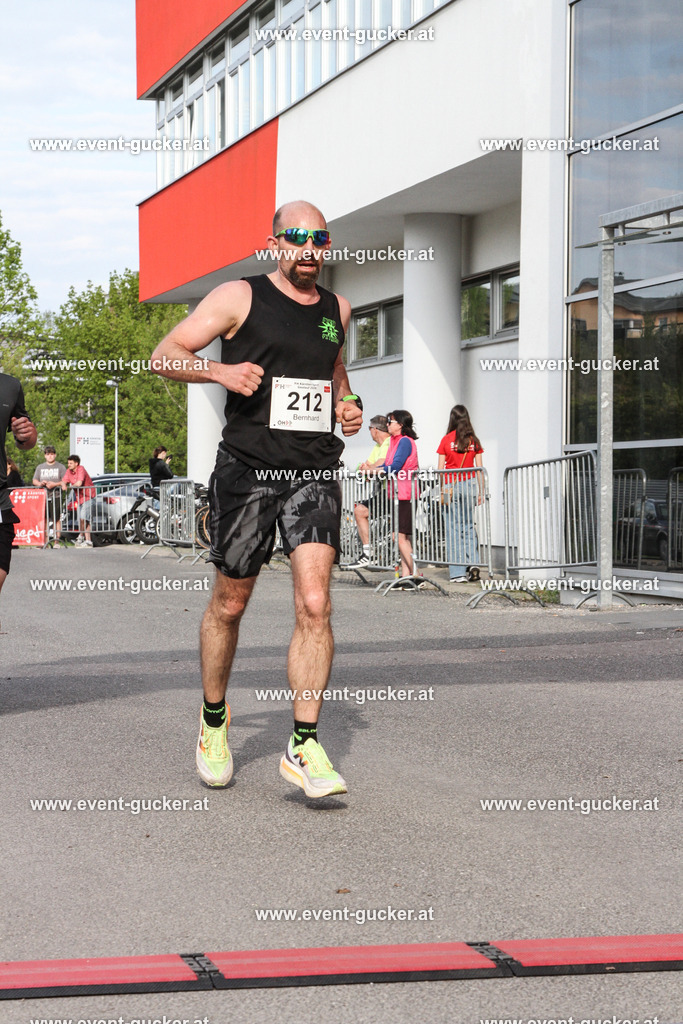 MARI6609 | Sportfoto event-gucker Herbert Scherer