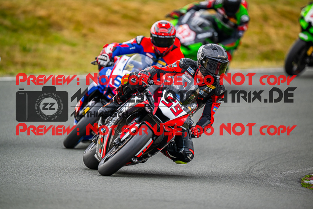 MaZZes_Fotomatrix_20230723_6007705_8083 | PRO SUPERSTOCK