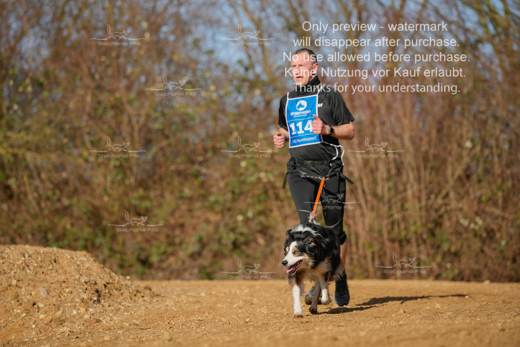 So_DVGBSP2025_CC (446 von 715) | stephaniefillaphotographie - Realisiert mit Pictrs.com