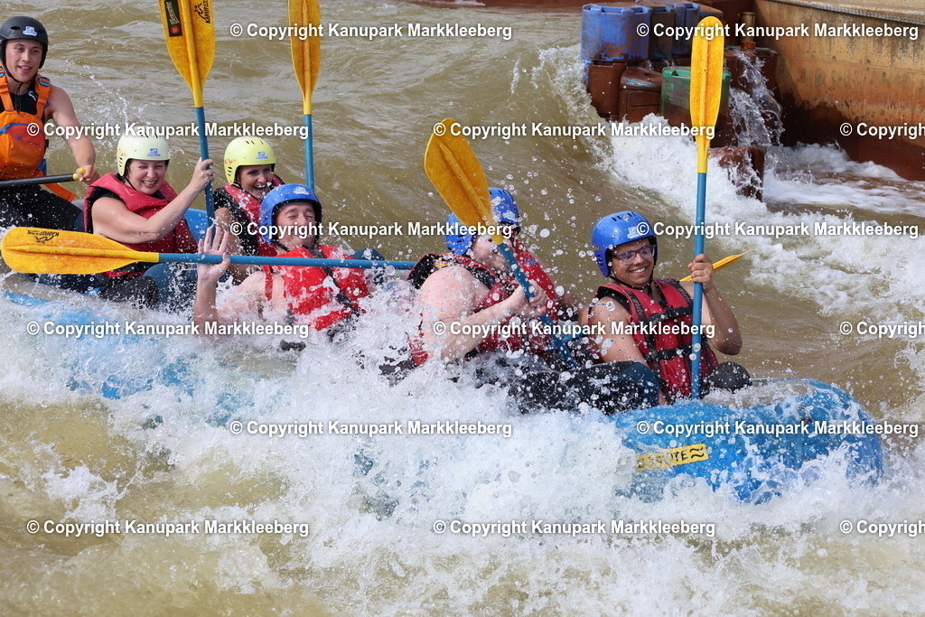 18.06.2025 17 Uhr0033 | fotodienst-kanupark - Realisiert mit Pictrs.com