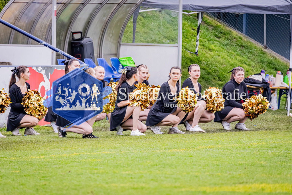 IM6_2669 | SportEventFotografie - Roman Stoiber