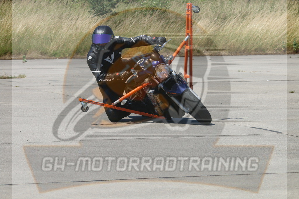 IMG_2980 | gh-motorradtraining-foto.de - Realisiert mit Pictrs.com