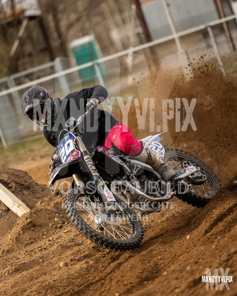 866A2103 | mxndyyvipix