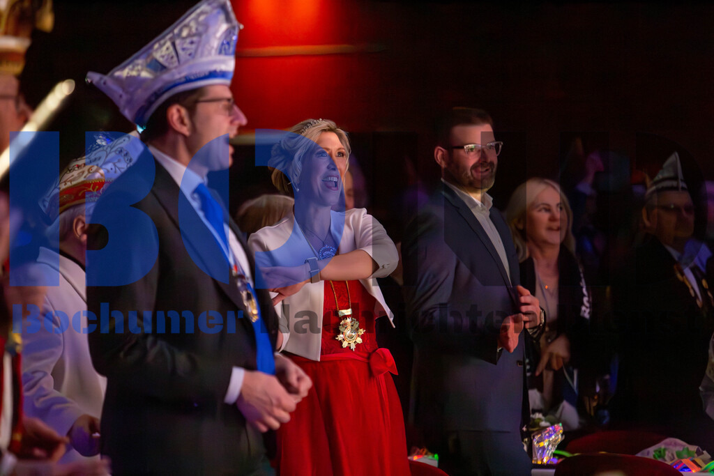 574_20250208_groboka (9 von 143) | bond - Realisiert mit Pictrs.com