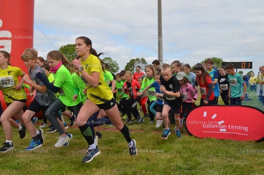 TTT_4175 | Foto | tollense-timing - Realisiert mit Pictrs.com