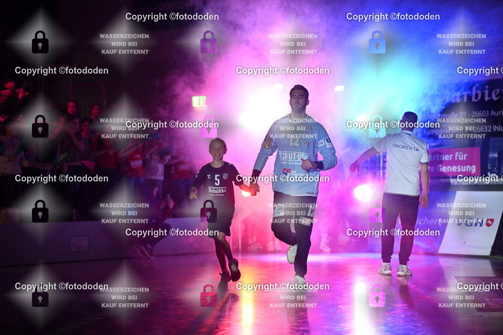 DSC_6263 | fotododen.de präsentiert ein umfangreiches Sportfoto Archiv mit Aufnahmen aus verschiedenen Sportarten im Raum Ostfriesland.