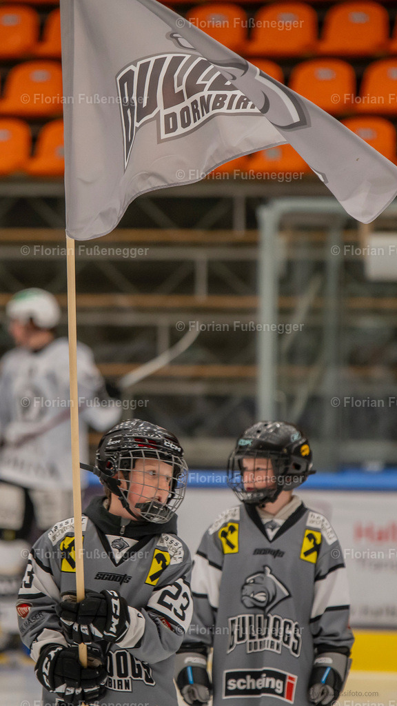 IMG_0406 | "Fussifoto.com – Ihr Ansprechpartner für hochwertige Fotografie! Entdecken Sie kreative Bilder und professionelle Dienstleistungen. Kontaktieren Sie uns für Ihre Projekte!"