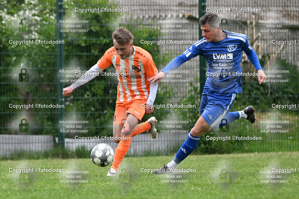 DSC_1486 | fotododen.de präsentiert ein umfangreiches Sportfoto Archiv mit Aufnahmen aus verschiedenen Sportarten im Raum Ostfriesland.
