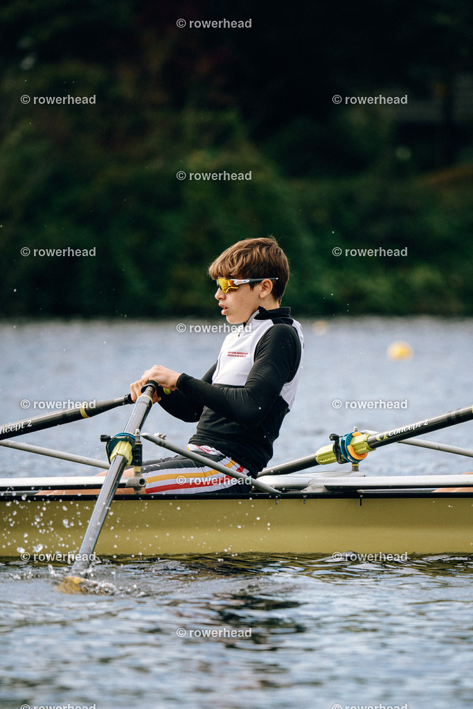 20241006_rowerhead_R024_S0097_DSC07384 | rowerhead - Realisiert mit Pictrs.com