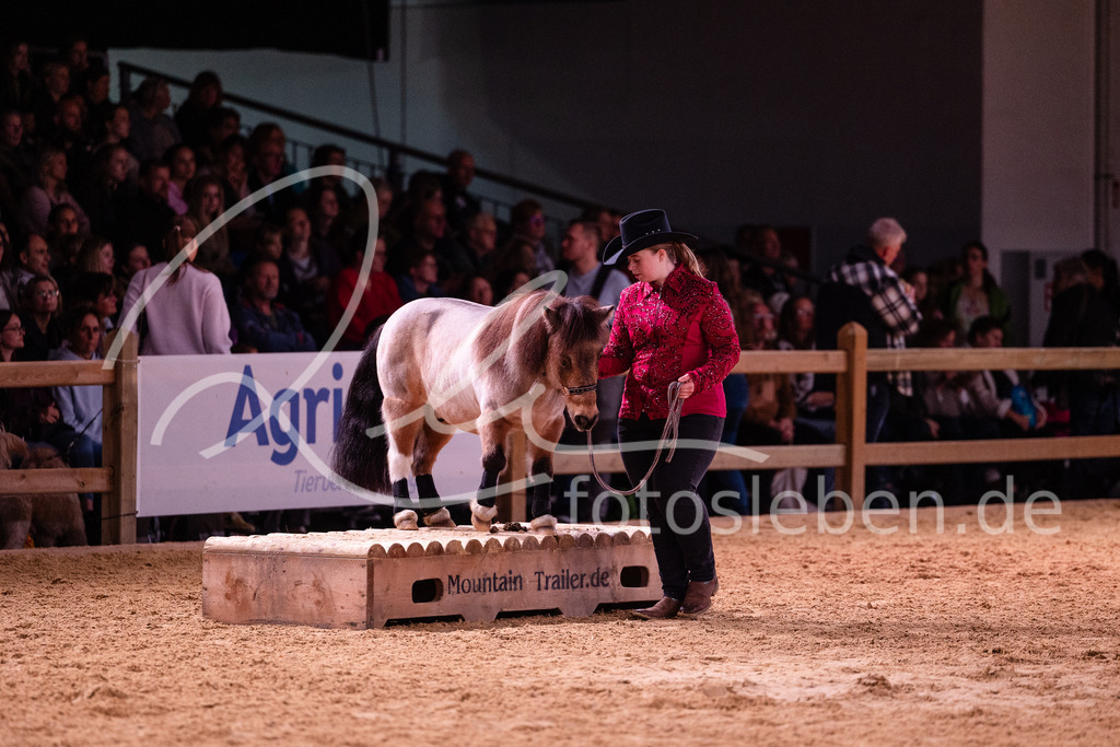 846A8890 | fotosleben - Realisiert mit Pictrs.com