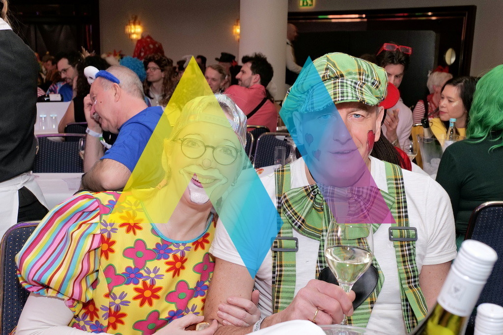 PANA4896 | Eventfotografie