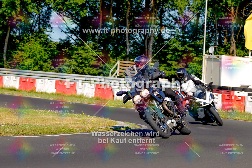 _MOT8858 | Hier findet Ihr Bilder von Touristenfahrten auf der Nürburgring Nordschleife oder von anderen Veranstaltungen die ich besucht habe. Viel Spass beim Durch Schauen 