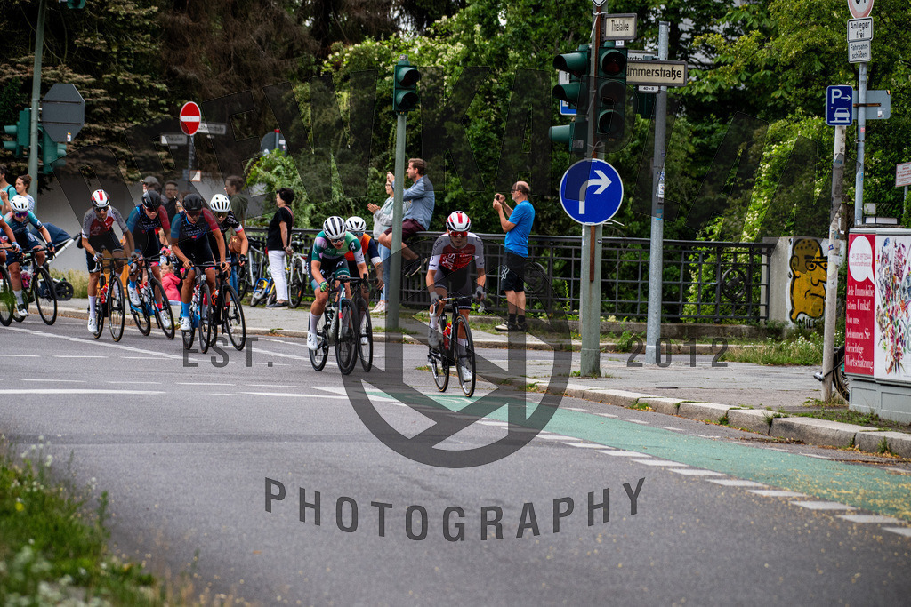 _DKP8108 | Drew Kaplan Photography