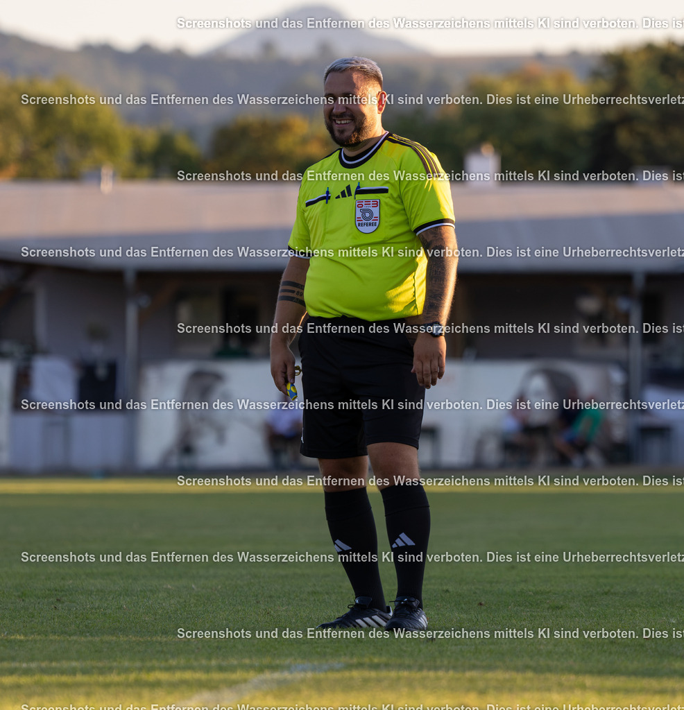 7K3A3910 | Professionelle Sportfotos aus Österreich. Für Sport und Presse – jetzt deine Fotos entdecken und bestellen!