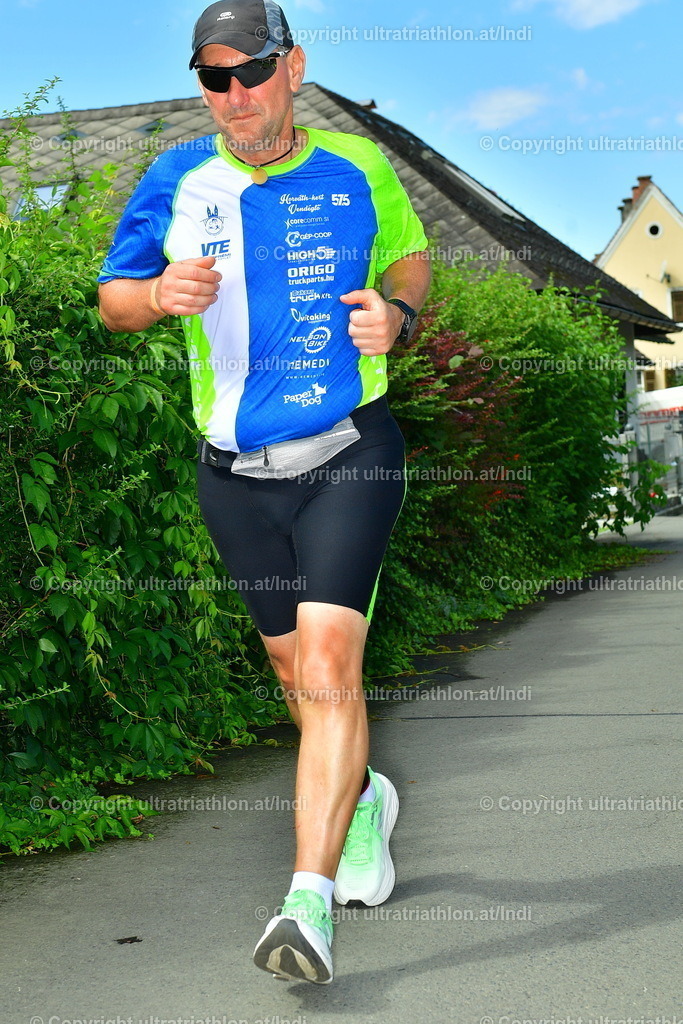 DSC_9762 | ultratriathlon