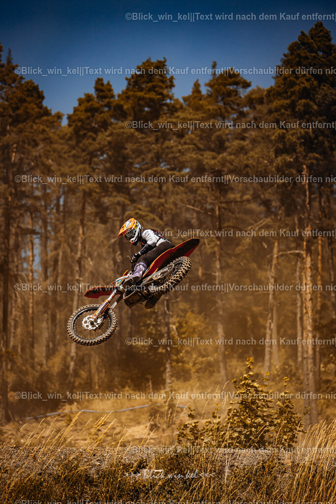 E68A0376 | blick_win_kel