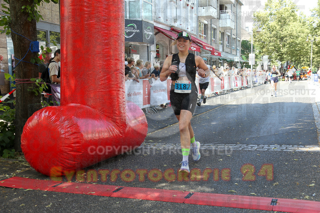 250621_1208_EX1_4976 | Sportfotografie im Rhein-Sieg Kreis, Köln, Bonn, NRW, Rheinland Pfalz, Hessen, etc. Unser Tätigkeitsfeld umfasst den Laufsport vom Volkslauf über den Marathon, Duathlon, Triathon bis zum Ultralauf wie Kölnpfad Ultra oder Schindertrail.