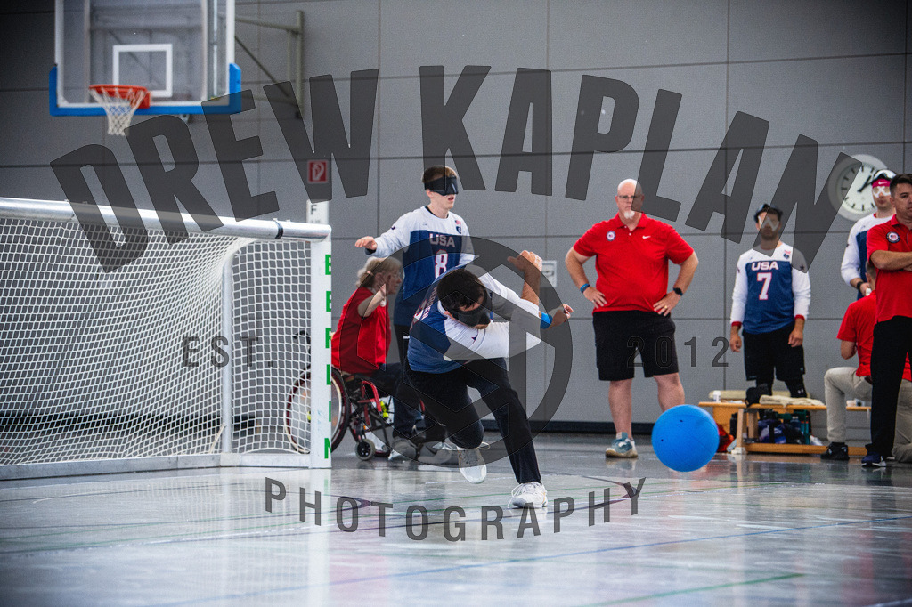 DKP-2927 | Drew Kaplan Photography