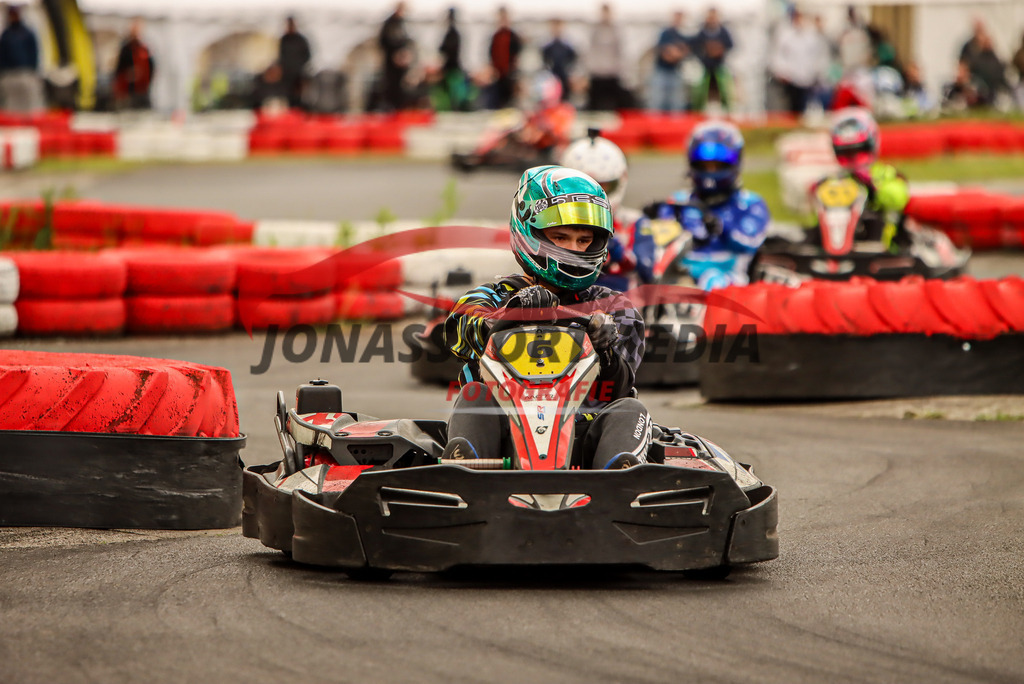 IMG_6467 | jonassportmedia - Realisiert mit Pictrs.com