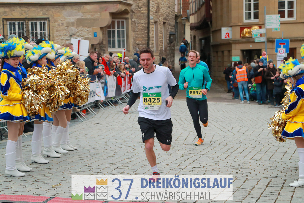 Roewisch Wohnbau Cup 5000m | 3 Koenigslauf 2023 - Realisiert mit Pictrs.com