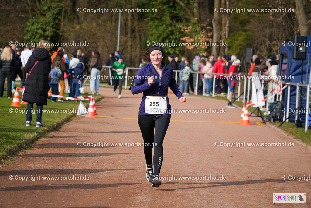 DSC07446 | #forstenriedervolkslauf #volkslauf #forstenried #forstenriedersc #yourpictrs #sportshot_your_pictrs