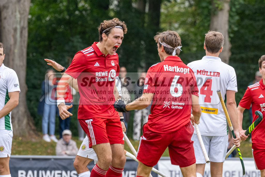 SFE_20250928_0172 | Hockey,Sport,Fieldhockey,1.Bundesliga,2.Bundesliga,Sportfotografie,Shop,Sportphotography,Feldhockey,Hockeyliga