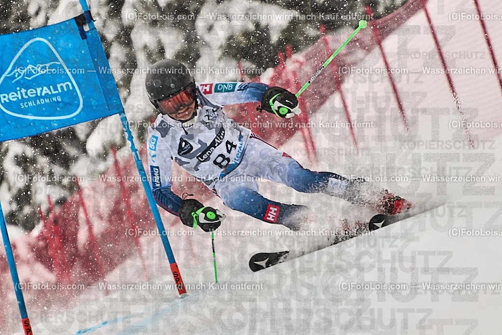 _ALP1235_MASTERS-WM_Reiteralm_B-GS_WALCHER Engelbert | Hochzeitsfotograf mit dem Blick für´s Wesentliche, Firmung, Erstkommunion, Firmenfeiern, Sportfotoservice, Reproduktionen, Konzertfotografie, Pressefotografie, Luftbildfotografie, Innenarchitektur, Werbefotografie, Sponsoren-Livebildfotografie.