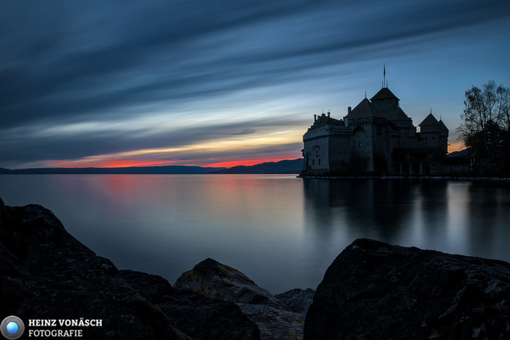 Alte_Architektur_0052 | Alle Bilder von Heinz Vonäsch Fotografie können alle zu günstigen Preisen gekauft werden! Download der Bilder, Ausdrucke, Postkarten, Tassen T-Shirts, Kalender, Alu- Dibond usw. - Realisiert mit Pictrs.com