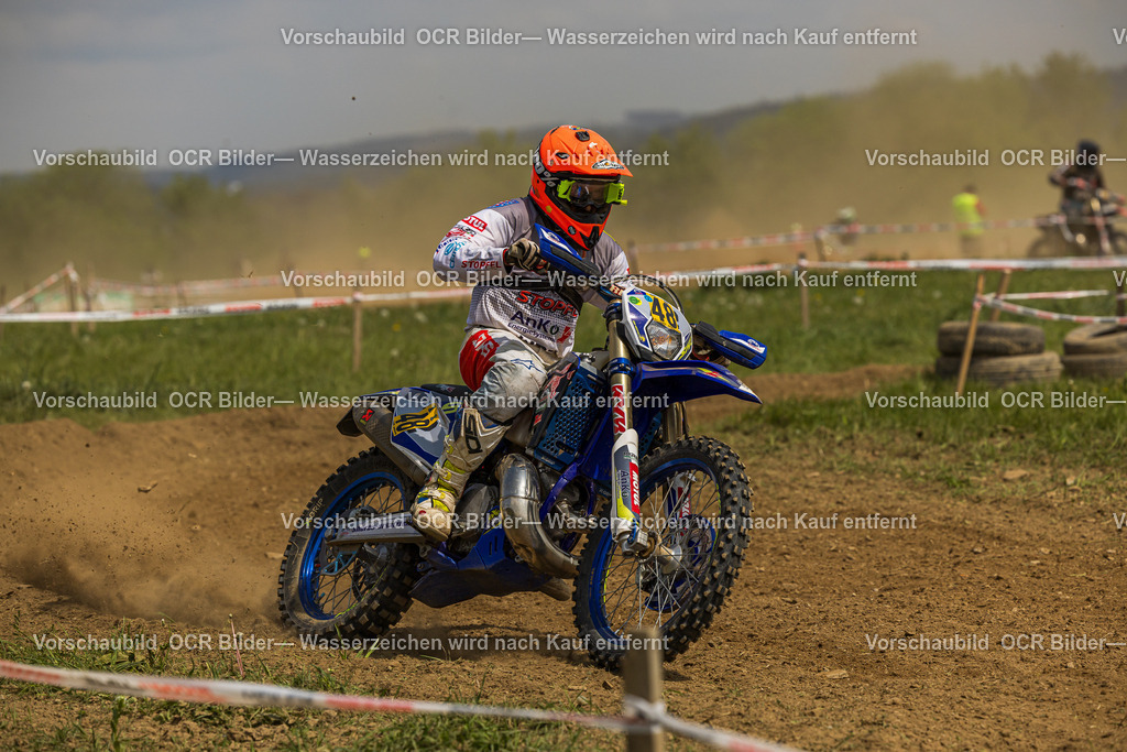 GCC Venusberg Samstag R6-7382 | OCR Bilder Fotograf Eisenach Michael Schröder