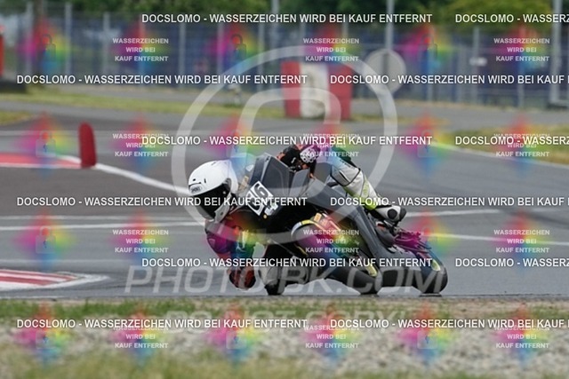 2024_05_16_PBK_18852 | Sportfotografie; SlowMotion; Video; Rennstrecke; Hafeneger; RSE; Speer; Trackday; Motorsportarena; Hockenheimring; Brno; Most; Barcelona; Valencia, Benny; Kaetzmer;