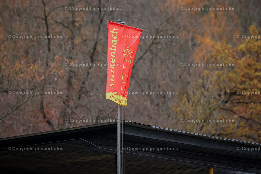 BQ3I4518 | jo-sportfotos