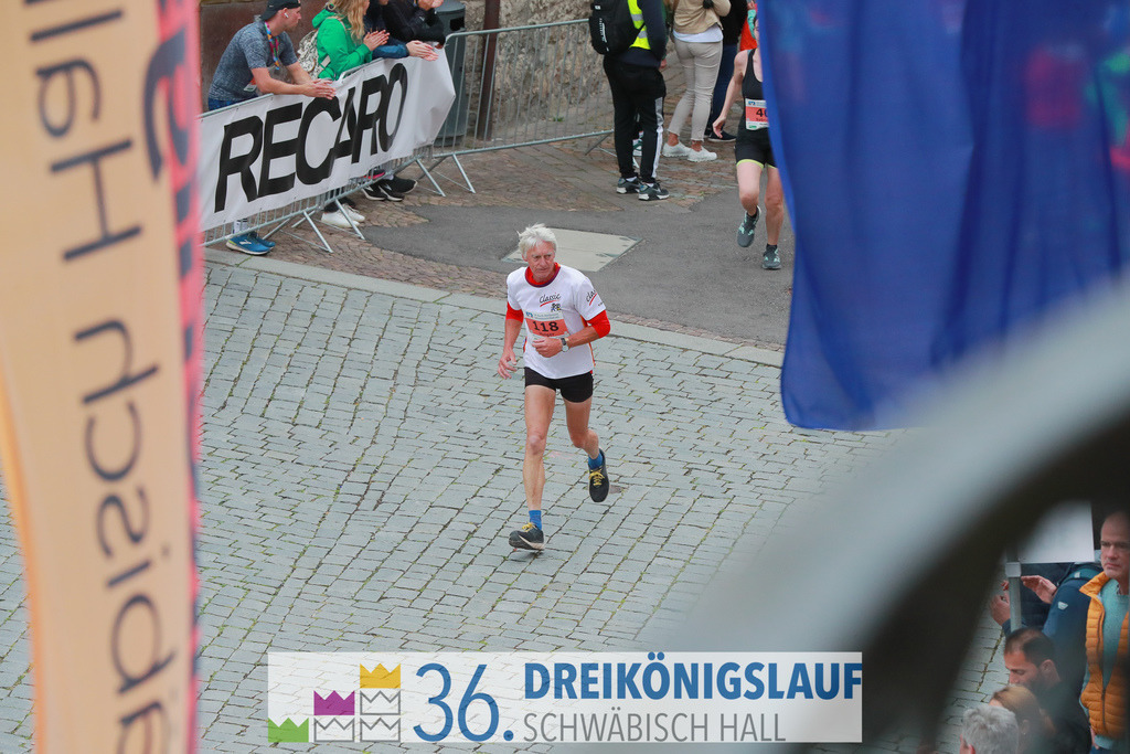 VR Bank Hauptlauf 10km | 3königslauf 2022 VR Bank Hauptlauf - Realisiert mit Pictrs.com