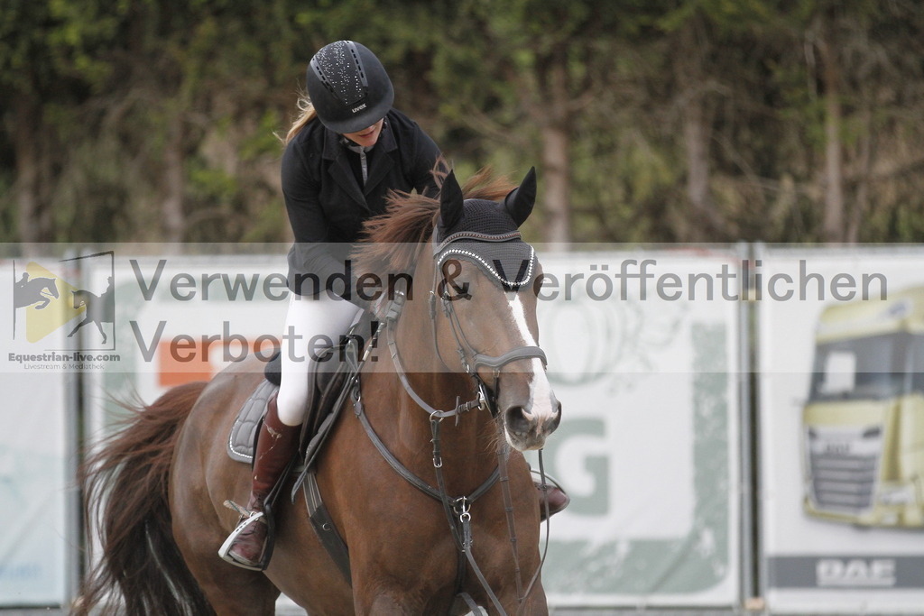 _MG_5692 | equestrian-live-com
