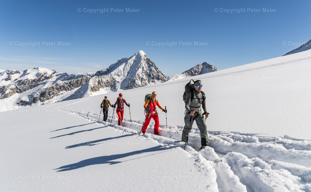 Magerstein_Skitour_März_25-431 | piet_flosse