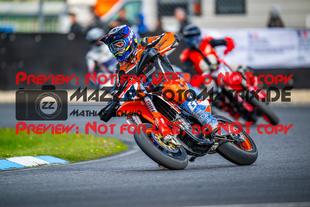 MaZZes_Fotomatrix_20240928_6007705_4454 | OPEN