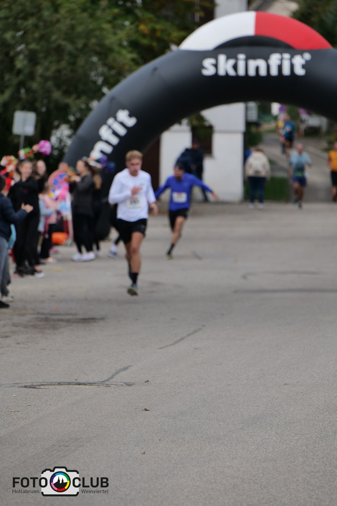 P1038510 | Foto Buchgraber