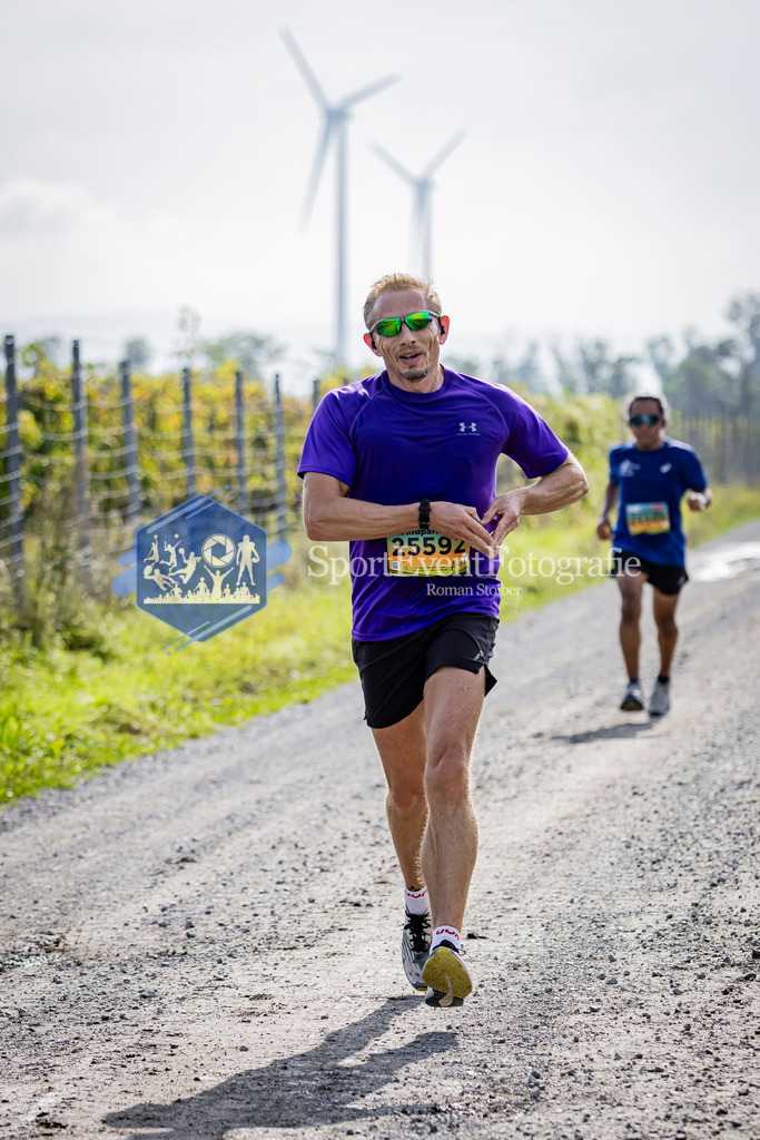 IMAG7307 | SportEventFotografie - Roman Stoiber