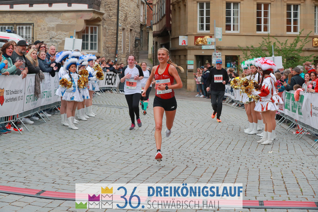 VR Bank Hauptlauf 10km | 3königslauf 2022 VR Bank Hauptlauf - Realisiert mit Pictrs.com