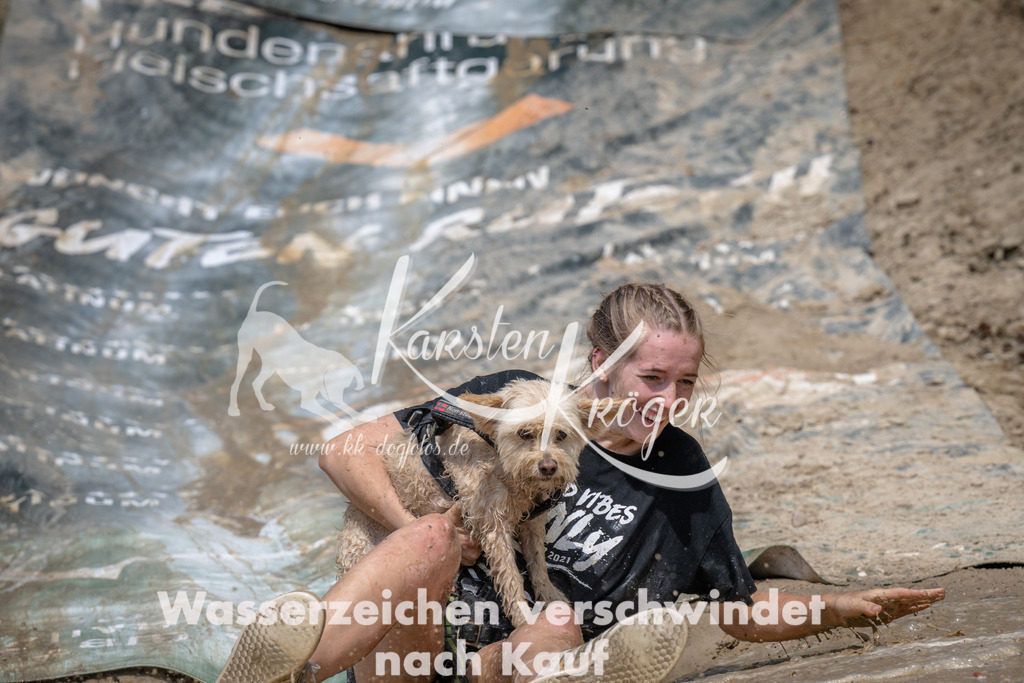 1459_ZZ91499 | kk-dogfotos