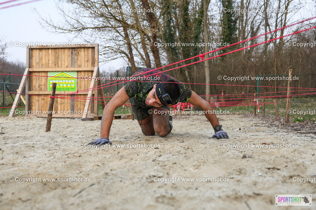 LUR_1790 | Celtic Warrior Dirth Run #celticwarriordirtrun #ocr #kidsrace #celtinis #sprint #wallhalla #dirtrun #donnerskirchen#celticwarriordirtruniscoming #celticwarrior #allout #battle #endurance #ultra #celticwarriorultra #yourpictrs #sportshot_your_pictrs