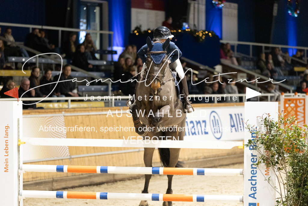 126A0295 | jasminmetznerfotografie