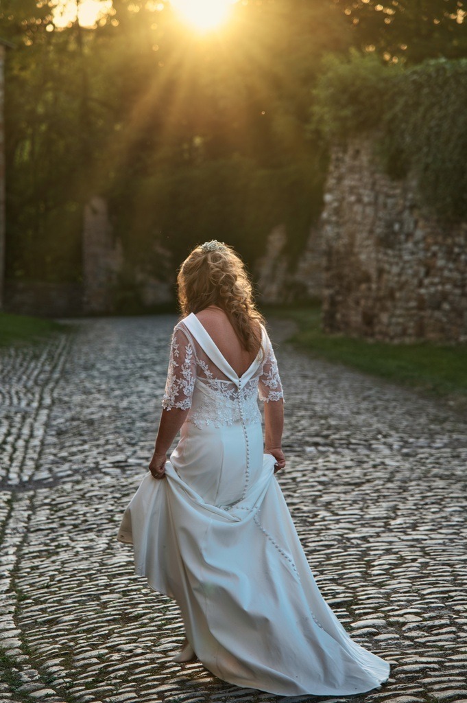 DSC_6401 | Unvergessliche Erinnerungen in Bildern festgehalten! Ob Hochzeit, Shooting oder Landschaft  - Ich bin dein Fotograf in Erfurt und Umgebung! Photo-Rauch | Sandro Rauch - Realisiert mit Pictrs.com