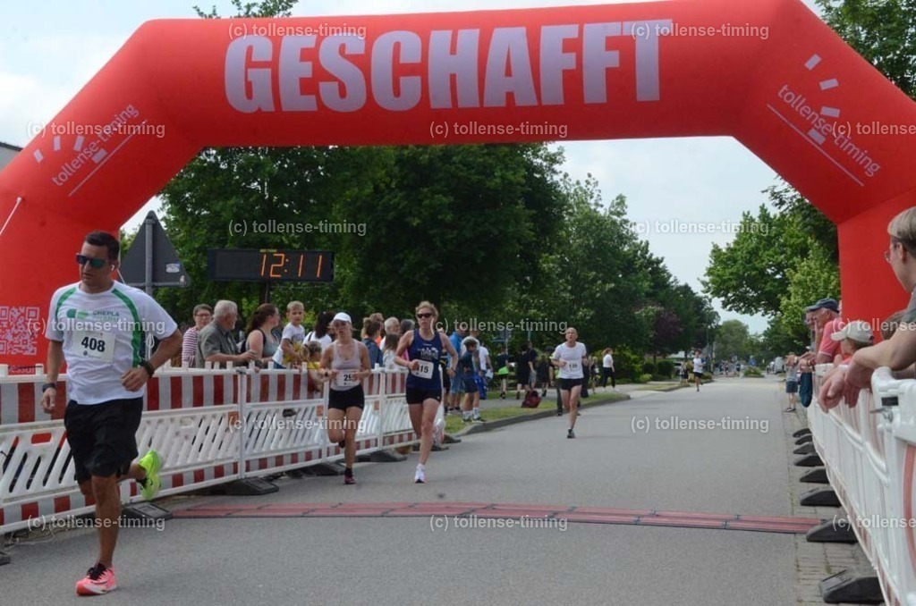 TTT_2404 | Foto | tollense-timing - Realisiert mit Pictrs.com
