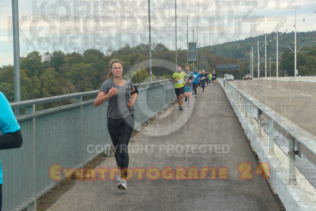 231015_0937_EX2_9292 | Eventfotografie 24
Sport- und Eventfotografie
