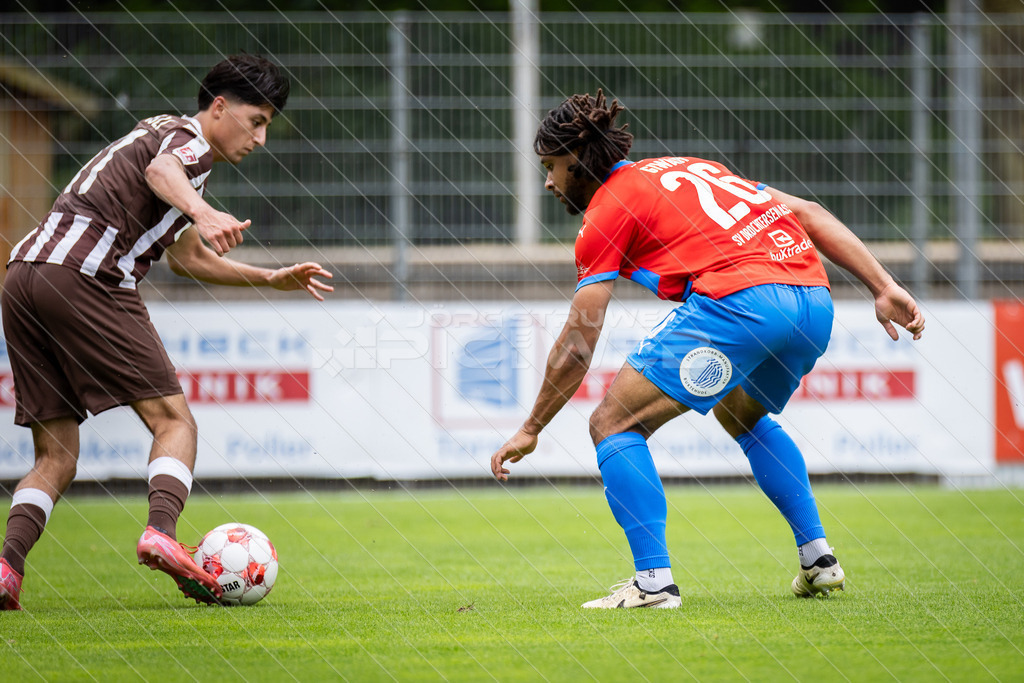 20250727_Picselweb-Fotografie_1R3_1040 | Dein Fotograf aus dem Landkreis Stade für Sport und Events - Realisiert mit Pictrs.com